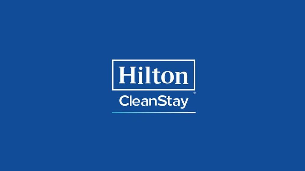 Hampton Inn & Suites By Hilton Quebec - Beauport Ngoại thất bức ảnh